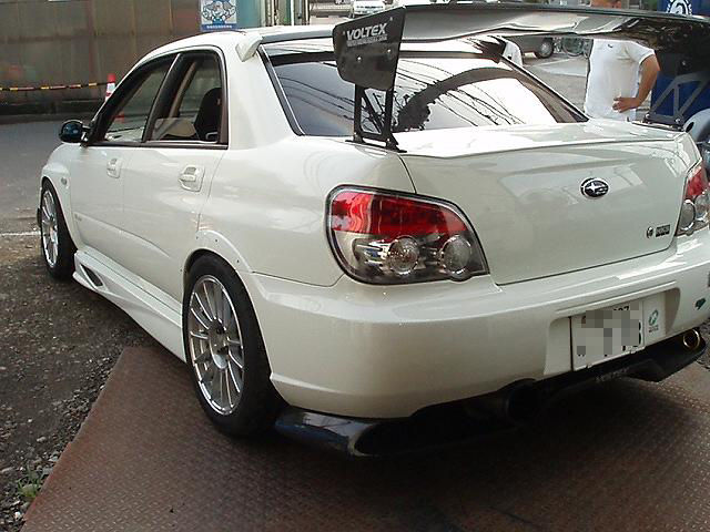 ファイル 81-3.jpg