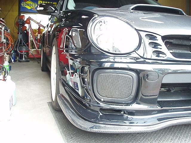 ファイル 83-2.jpg