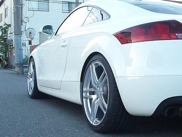 ファイル 86-3.jpg
