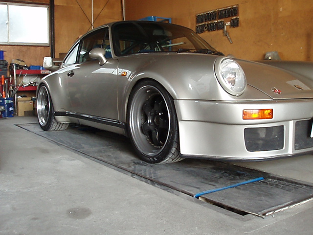 ファイル 9-1.jpg