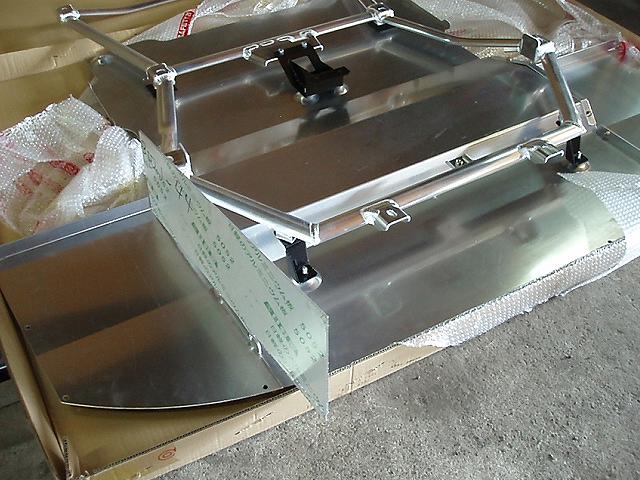ファイル 90-2.jpg