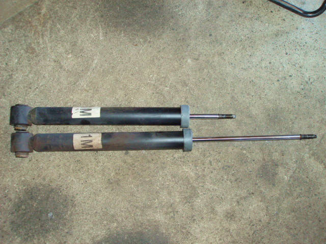 ファイル 98-1.jpg