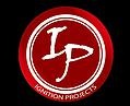 Ignition Projects