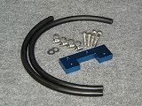 水タンク移設kit